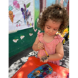 تصویر 2 مهدکودک و پیش دبستانی دوزبانه حکمت پارسا