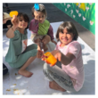 تصویر 7 مهدکودک و پیش دبستانی دوزبانه حکمت پارسا