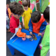 تصویر 19 مهدکودک و پیش دبستانی دوزبانه حکمت پارسا