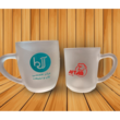 تصویر 4 چاپ و تبلیغات آلما