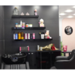 تصویر 6 آموزشگاه آرایشگر ی فرشته کریمی