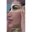 تصویر 11 آموزشگاه آرایشگر ی فرشته کریمی