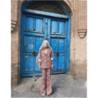 تصویر 5 خیاطی و مزون نویس (تحویل فوری)