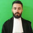 تصویر 1 وکیل پایه یک دادگستری بهزاد محمدی نسب