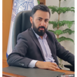 تصویر 2 وکیل پایه یک دادگستری بهزاد محمدی نسب