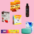 تصویر 5 فروشگاه اینترنتی هزارکالا