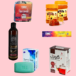 تصویر 7 فروشگاه اینترنتی هزارکالا