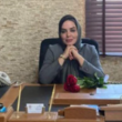 تصویر 1 وکیل  پایه یک دادگستری مریم سادات سجادی کارشناس ارشد حقوق خصوصی