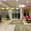 تصویر 9 پرده زادشیری