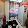 تصویر 11 پرده زادشیری