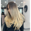تصویر 4 آموزش تخصص هیرکات مو فرنگیس رحیمی