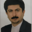تصویر 10 دفتر وکالت سید روح الله قاضی 