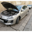 تصویر 10 کارشناس خودرو گلچین