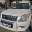 تصویر 12 کارشناس خودرو گلچین