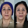 تصویر 7 کلینیک زیبایی شی 
