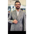 تصویر 6 خیاطی و شخصی دوزی مد روز