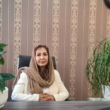 تصویر 4 دکتر افروز امیر اسدی