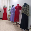 تصویر 1 آموزشگاه خیاطی حیاتی