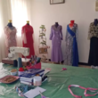 تصویر 2 آموزشگاه خیاطی حیاتی