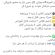 تصویر 3 آموزشگاه خیاطی حیاتی