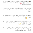 تصویر 4 آموزشگاه خیاطی حیاتی