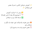 تصویر 8 آموزشگاه خیاطی حیاتی