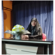 تصویر 7 مرکز تخصصی روانشناسی مریم جان فدا