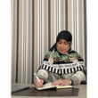 تصویر 8 مرکز تخصصی روانشناسی مریم جان فدا