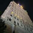 تصویر 5 کافی نت شهاب