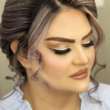 تصویر 1 سالن زیبایی دنیا خدایی