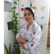 تصویر 7 مطب دندانپزشکی دکتر لیلا غیوری زاد 