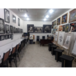 تصویر 13 آموزشگاه طراحی و نقاشی آذین 
