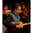 تصویر 1 آموزشگاه موسیقی هماهور 