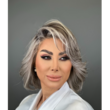 تصویر 14 آموزشگاه آرایشگری فریماه نهالی