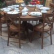 تصویر 5 ظروف کرایه محمد