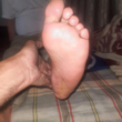 تصویر 1 کلینیک زخم حاکا