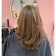 تصویر 1 آموزشگاه آرایشگری شیرین خاتون
