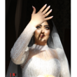 تصویر 6 آتلیه عکاسی رز سفید