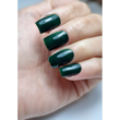 تصویر 1 کاشت ناخن غزاله رجبی
