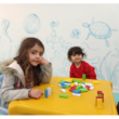 تصویر 10 کودکستان هدی