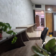 تصویر 12 مرکز مشاوره و آموزش آگاهانه