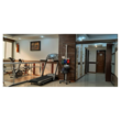تصویر 4 کلینیک فیزیوتراپی راه سلامت