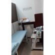 تصویر 5 کلینیک فیزیوتراپی راه سلامت