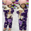 تصویر 2 کلینیک دامپزشکی دکتر حامد قنبری