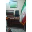 تصویر 1 کمپ ترک اعتیاد قاصد رهایی