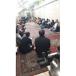 تصویر 2 کمپ ترک اعتیاد قاصد رهایی