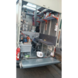 تصویر 3 کلید سازی مسعود