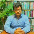 تصویر 1 متخصص ریه دکتر محمدکریم هروی بوژآبادی