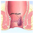 تصویر 3 متخصص جراحی عمومی لاپاراسکوپی دکتر حسین تاروردی زاده 
