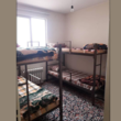 تصویر 1 خوابگاه پسرانه ارس